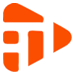 Hainan AFrontal Inc.