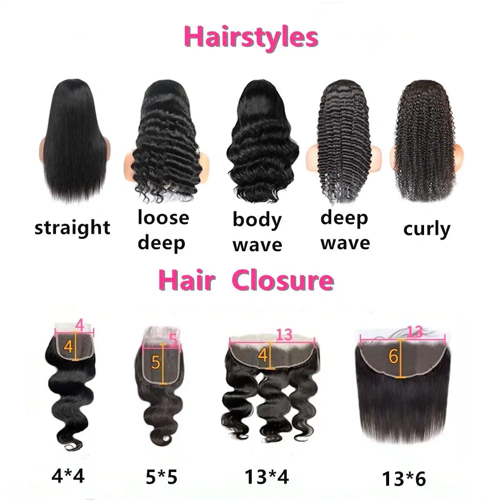 Cheap Hot Beauty Body Wave Bundles 100% Human Natural Black Unprocessed Virgin Brazilian Hair